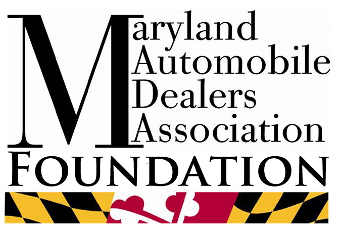 Foundation Logo