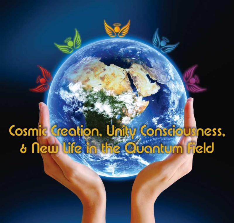 IIIHS 2016 logo