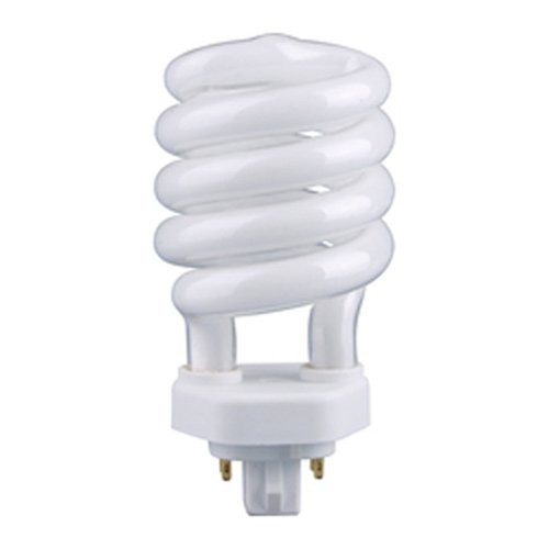 26W CFL Lamp
