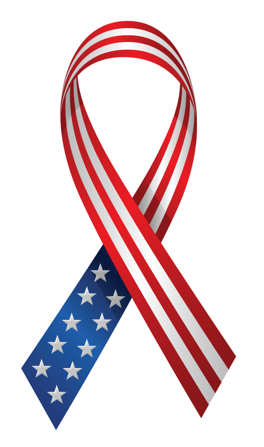 Aiello Cares- Thank A Veteran Today