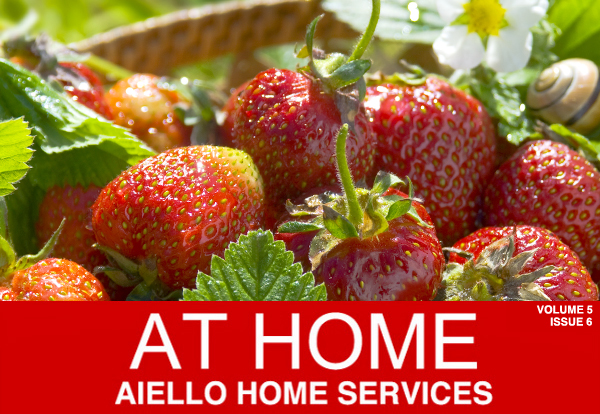 aiello home services special offers