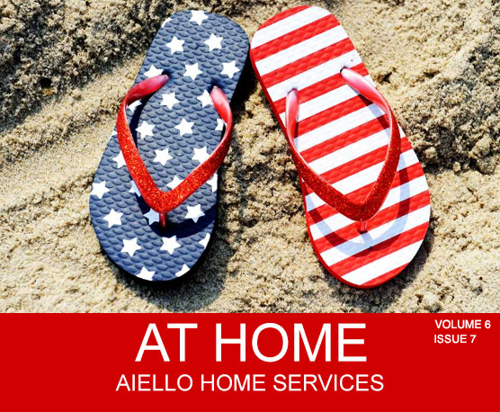 Special Savings for Smart Home_ Plumbing and HVAC in CT
