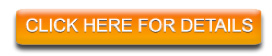smart home thermostat special from Aiello Home Services
