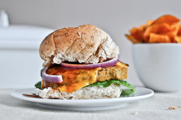 Aiello Home Services oil to gas heat conversions