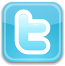 Follow Aiello Home Services on Twitter Here