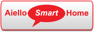 Aiello Smart Home 