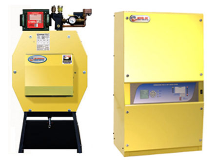 Energy Kinetics_ Special Savings