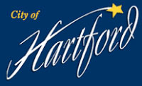 find a Hartford plumber