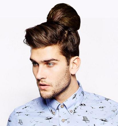 find a licensed plumber in CT 