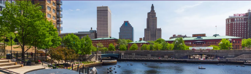 heating and cooling contractors ct