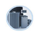 lennox total comfort specials ct