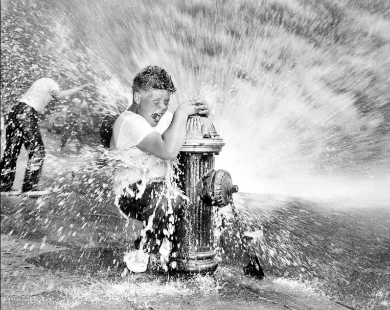need the best plumbers in CT- say Hello Aiello
