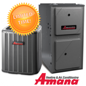 special free furnace offer 