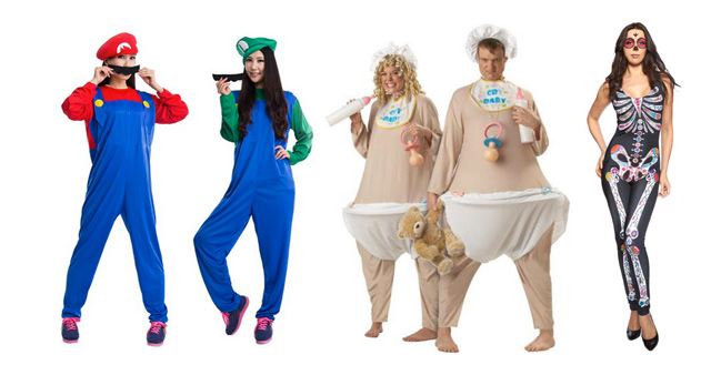Halloween super heating&cooling offers from Aiello Home Services