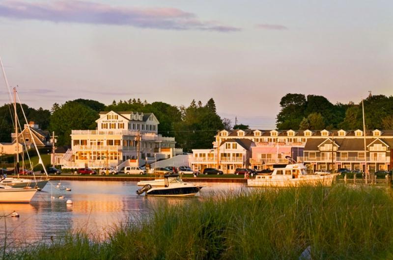 Aiello Home Services Special Summer Savings Offers