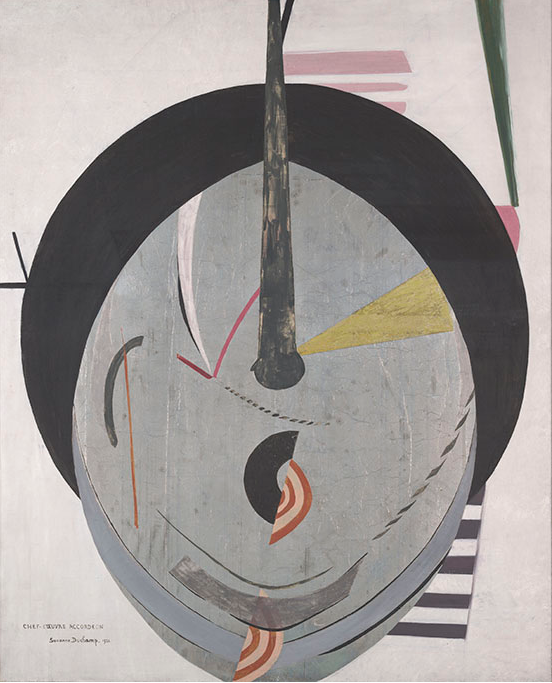 Aiello Home Services Special Offers March 2016