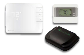 Aiello automated smart home monitor special offer