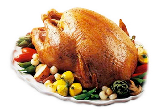 Aiello Cares- Help Us Halp FoodShare