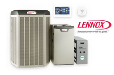 Aiello Super A?C Home Comfort Savings CT
