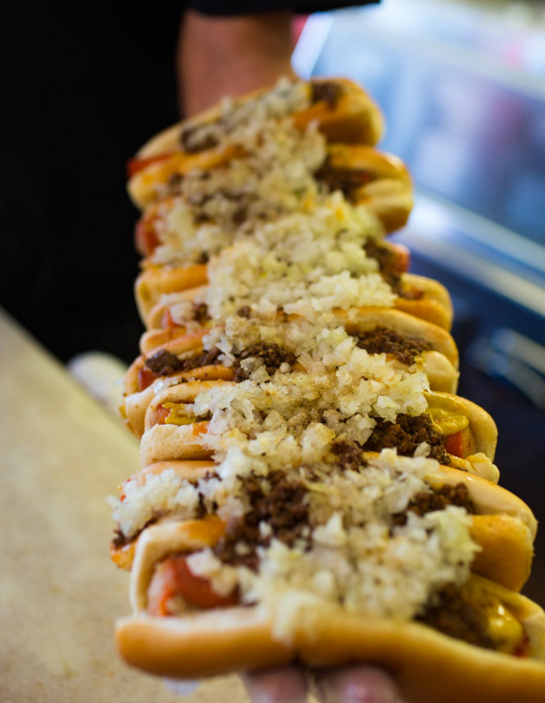 home comfort system savings from Aiello Home Services 