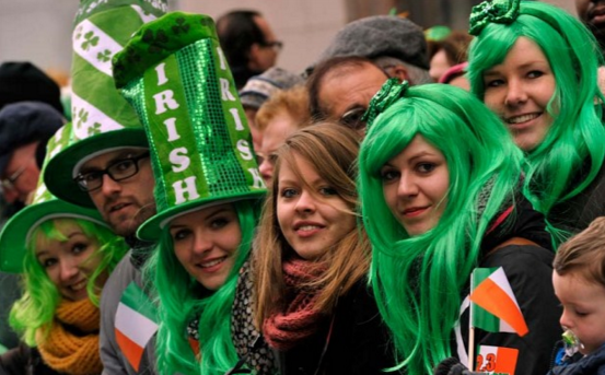  CT Heating _ Cooling Saving 