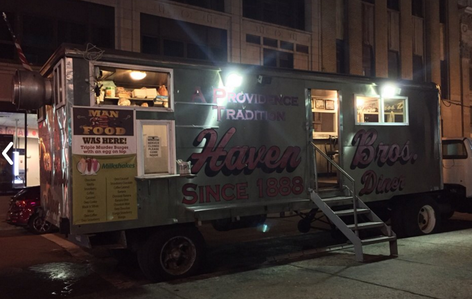 Aiello Home Heating and Cooling special savings offer March 2016