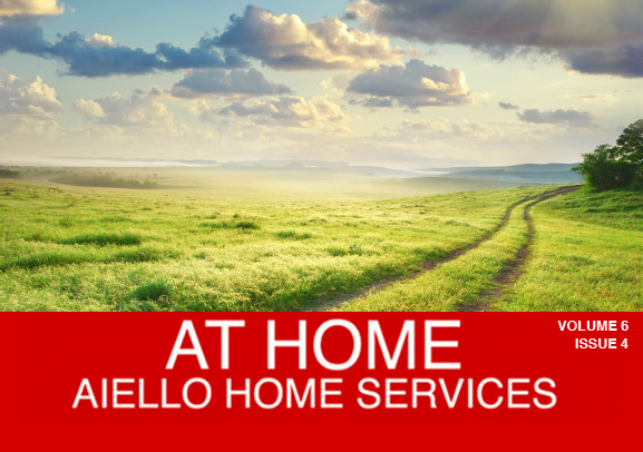 Aiello Home Special Heating _ Cooling Savings Offers in CT