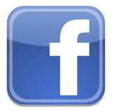 Like Aiello Home Services on FaceBook