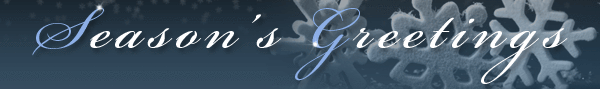 seasons-greetings-banner.gif
