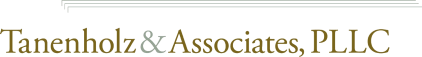 Tanenholz & Associates, PLLC