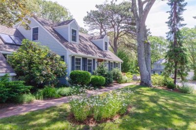 35 Alder Lane