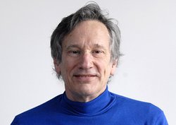 John Jack Miller