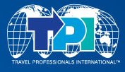 TPI Logo