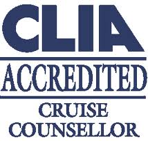 ACC Logo