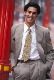 cool-leaning-man.jpg