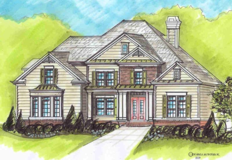 Findo Homes New Construction125 Elenor Dr, Fayetteville, GA 30214