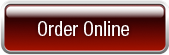 ORDER ONLINE