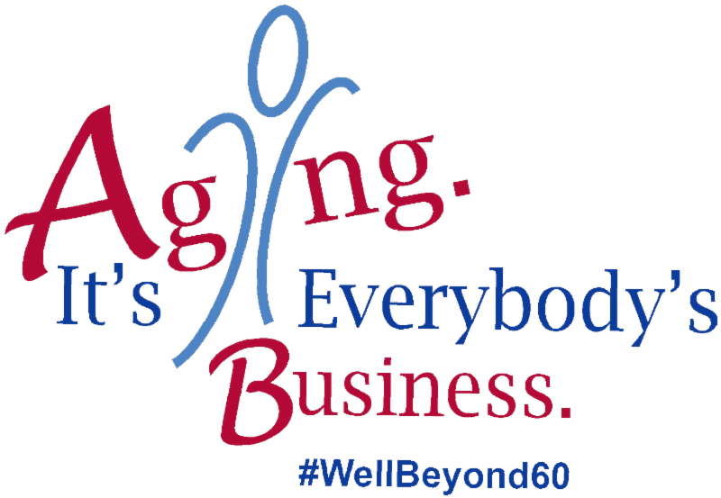 Aging. It_s Everybody_s Business