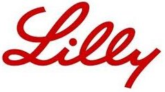 Lilly, USA
