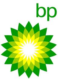 BP America, Inc