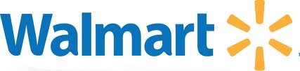 Walmart