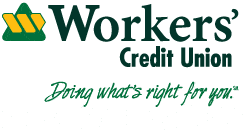 Workers logo