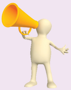 Calling Pension Reps!