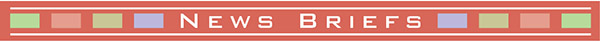 News Briefs