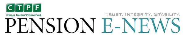 CTPF E-News April 2015