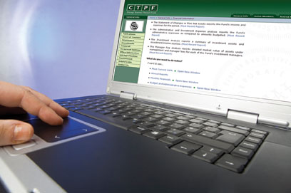 Webinar