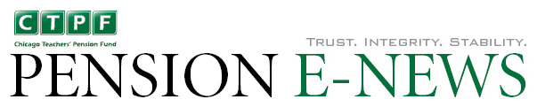 CTPF E-News June 2012