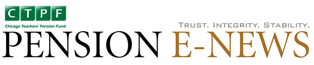 CTPF E-News October 2014