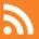 icon rss