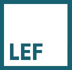 LEF Foundation